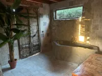 Cortijo Boutique Marbella - Romantic