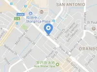 Red Planet Ortigas Hotels in Pasig