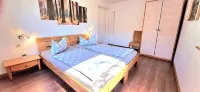 Eifel holiday home for 27 guests - for family celebrations or family friends - 2-Star