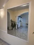 Kurortmed Mini-Hotel - Inns