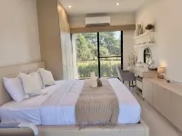 61 Pool Villa Khao Yai [Fit up to 14 guests] - Villas
