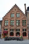 Hotel Salvators