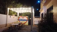 DJL House Homestay -Bantayan Island - Bungalows