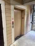 桑迪港灣民宿 - 室內外泳池、熱水浴缸及私人海灘通道. - 浴缸
