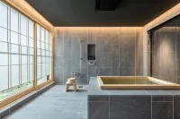 町家竪町HOTORI (整棟出租) - 別墅