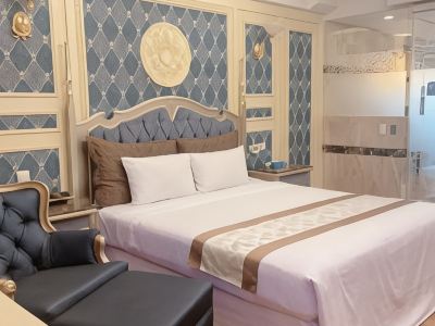 leesing Motel
