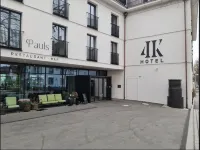 4K
