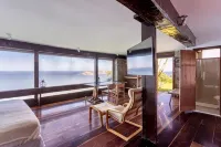 Cliffside - Boutique Hotel & Spa - 5-Star