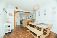 Private Pool Paradise! 3BR Fort Myers House w/ WiFi & A/C