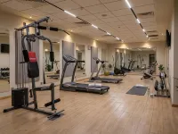 Adana Plaza Hotel Hotels in Adana