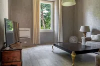 The exclusive Carducci 14: between Old Town and Sea