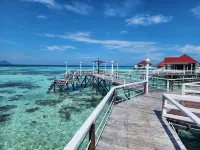 Lato Lato Mun Resort Hotels in 