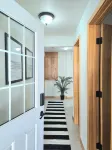 Remodeled Kitchen+Bath / 2Min Walk to Beach / Pool, Pickleball+Tennis / Gameroom - gimnasio