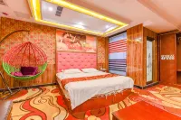 Jiali Hotel (Wenchang Wanda) - Pet friendly