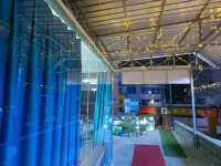 Huanxin Hotel
