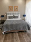 Villa up to 10 people swimming pool, stunning views and unique comfort in Minho - 빌라