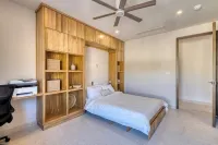 Luxury 4Br PH in Quivira - Jacuzzi, Views, Golf - Bungalow