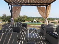 Elli Beach Apartments and Studios - Pensions