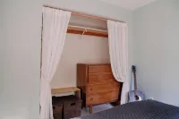 Barn Haus by the Creek. Dog Friendly! - 2 stjerner