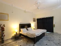 Charming B&B in Rawalpindi Male Only - Homestays