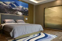 Kangyuan Holiday Hotel