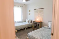 Oasis at the Creek - 3-Star