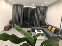 Ha Thanh's homestay Hà Tĩnh -  Habitaciones en casas particulares