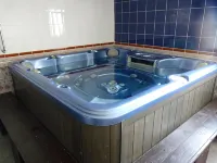 Boutique Hostal "Casa Justa" Hotels in Mojacar Pueblo