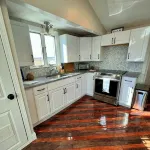 Beach Condo with a view! 3-bedroom with balcony porch! - Strand