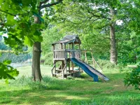 Northlands Farm & Lakes Hotels in Chichester