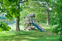 Northlands Farm & Lakes