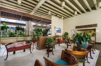 Kona Oceanfront Penthouse Condo: Remodeled, AC, Crashing Waves, Sunsets, Turtles