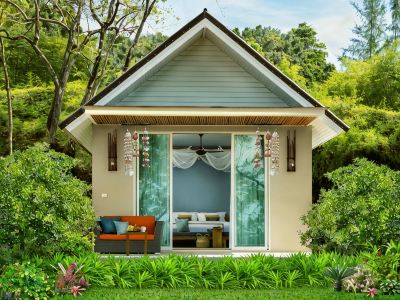 Krabi Home Resort