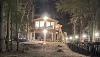 River Run Riviera - 3-Star