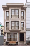 Bucoleon by Cheers Hotels in 