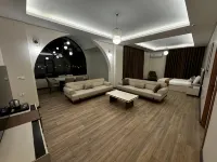 Pacis Antakya