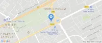 Premiere Classe Villepinte Centre - Parc des Expositions