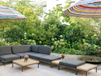 Soller Business Hotel - Munich Airport MUC Hotels in Hallbergmoos