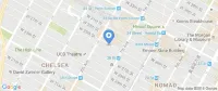 Holiday Inn Express NYC CHELSEA - NOMAD AREA by IHG