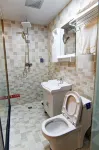Binge Theme Hotel