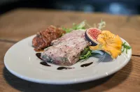 勒斯皮勒特斯飯店
