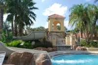 Villas at Regal Palms - Beach