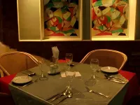 Hotel Tower Inn - พร้อมอาหารเช้า