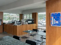 Cabinet YangYang Hotels in Yangyang