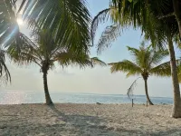Ahiva Suites Goidhoo - 3 stelle