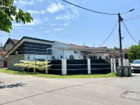 H&H 1 by H&H Leisure Guest House - 빌라