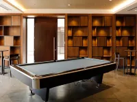 Luxury Sunset View, Branz BSD |Parking & Netflix| Hotels in Pagedangan