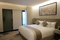 Royal Palace Hotel - Al Olaya