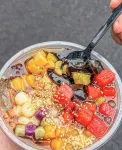 XIsu langmanbuziwenxinshuwumiaijiudianHOTEL