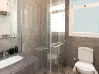 Prime Select the Crown - 6th October - Apartments